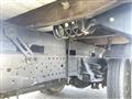 2017 Isuzu Elf Truck