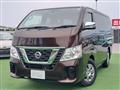 2021 Nissan Nissan Others