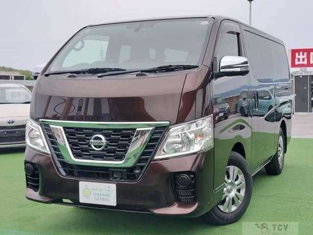 2021 Nissan Nissan Others