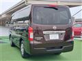 2021 Nissan Nissan Others