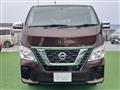 2021 Nissan Nissan Others