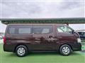 2021 Nissan Nissan Others