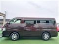 2021 Nissan Nissan Others