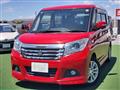 2017 Suzuki Suzuki Others