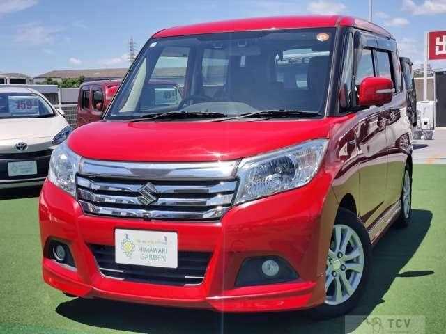 2017 Suzuki Suzuki Others