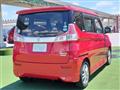 2017 Suzuki Suzuki Others