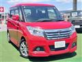 2017 Suzuki Suzuki Others