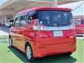 2017 Suzuki Suzuki Others