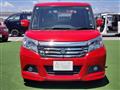 2017 Suzuki Suzuki Others