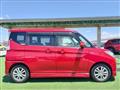 2017 Suzuki Suzuki Others