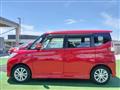 2017 Suzuki Suzuki Others