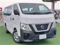 2020 Nissan Nissan Others