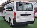 2020 Nissan Nissan Others
