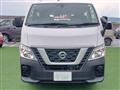 2020 Nissan Nissan Others