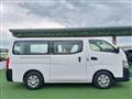 2020 Nissan Nissan Others