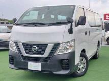 2020 Nissan Nissan Others