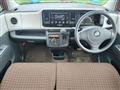 2011 Nissan Moco