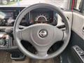2011 Nissan Moco