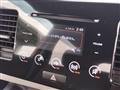 2011 Nissan Moco