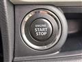 2011 Nissan Moco