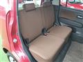 2011 Nissan Moco