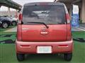 2011 Nissan Moco