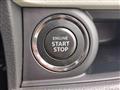 2015 Suzuki MR Wagon