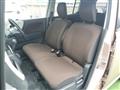 2015 Suzuki MR Wagon