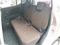 2015 Suzuki MR Wagon