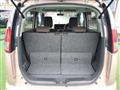 2015 Suzuki MR Wagon
