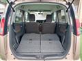 2015 Suzuki MR Wagon