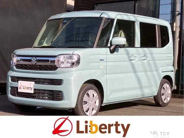 2026 Suzuki Suzuki Others