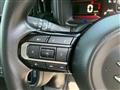 2026 Suzuki Suzuki Others
