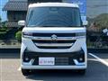 2026 Suzuki Suzuki Others