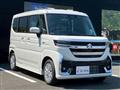2026 Suzuki Suzuki Others