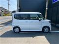 2026 Suzuki Suzuki Others