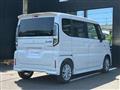 2026 Suzuki Suzuki Others
