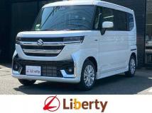 2026 Suzuki Suzuki Others