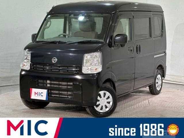 2023 Nissan Nissan Others