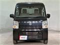 2023 Nissan Nissan Others