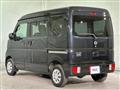 2023 Nissan Nissan Others