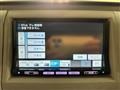 2010 Suzuki Lapin