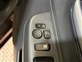 2010 Suzuki Lapin
