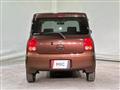 2010 Suzuki Lapin