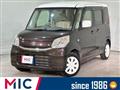 2017 Suzuki Suzuki Others