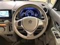 2017 Suzuki Suzuki Others