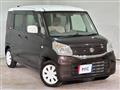 2017 Suzuki Suzuki Others