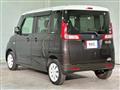 2017 Suzuki Suzuki Others