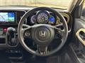 2016 Honda Honda Others