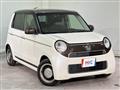 2016 Honda Honda Others